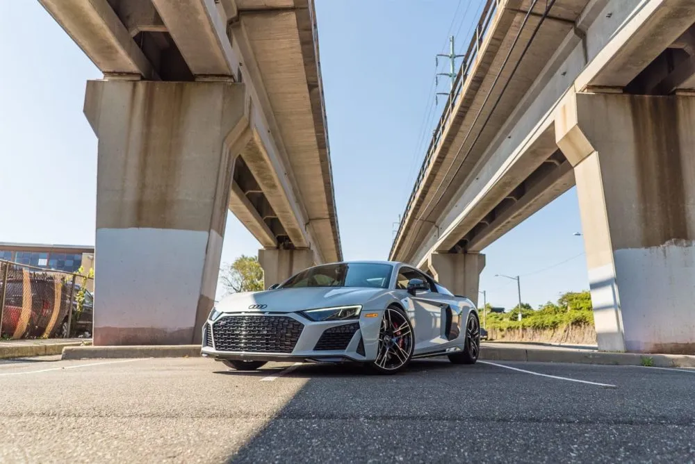 R8