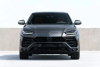 1149urus-grey-2.png