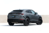 683urus-grey-3.png