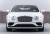 bentley-3.png