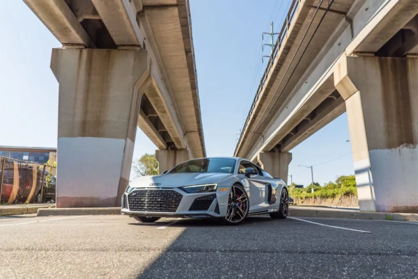 R8