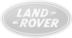 Landrover